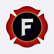 (c) Firehousesubs.com